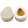 (image for) No Toil Foam Air Filter 1011-0094