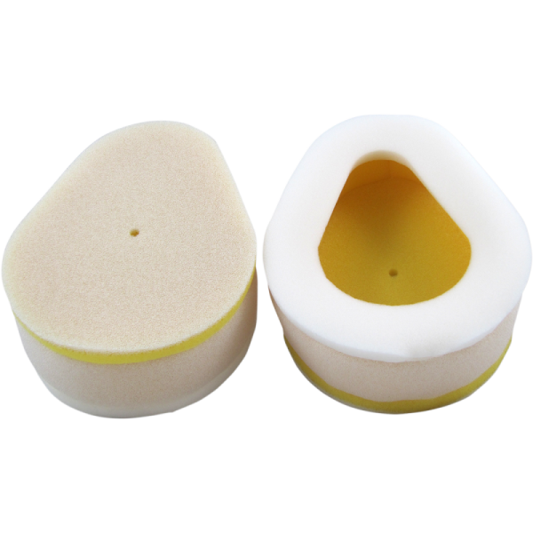 (image for) No Toil Foam Air Filter 1011-0094