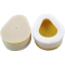 (image for) No Toil Foam Air Filter 1011-0094