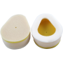 (image for) No Toil Foam Air Filter 1011-0094