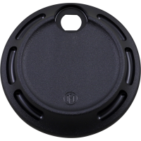 (image for) Performance Machine Apex Fuel Door