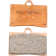 (image for) EBC Long Life R Brake Pad FA95HH