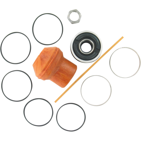 (image for) Pivot Works Shock Rebuild Kit 1314-0286