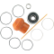(image for) Pivot Works Shock Rebuild Kit 1314-0286