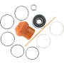 (image for) Pivot Works Shock Rebuild Kit 1314-0286