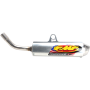 (image for) FMF Powercore 2 Silencer - KTM 65 SX 16-24