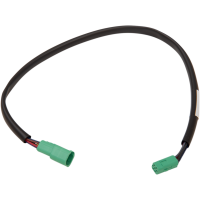 (image for) Barnett ETC Extension 15"