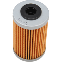 (image for) Twin Air Oil Filter 0712-0134