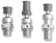 (image for) Decompression Valve JCR 10B