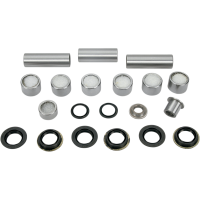 (image for) Linkage Bearing Kit - Suzuki RM100 03