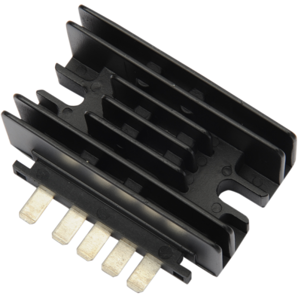 (image for) RICK'S MOTORSPORT ELECTRIC Regulator/Rectifier for Suzuki GS1150E/ES 83-86