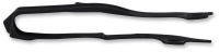 (image for) Acerbis Chain Slider - Black