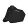 (image for) Acerbis Fuel Tank - 5.3 gal, black