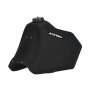 (image for) Acerbis Fuel Tank - 5.3 gal, black