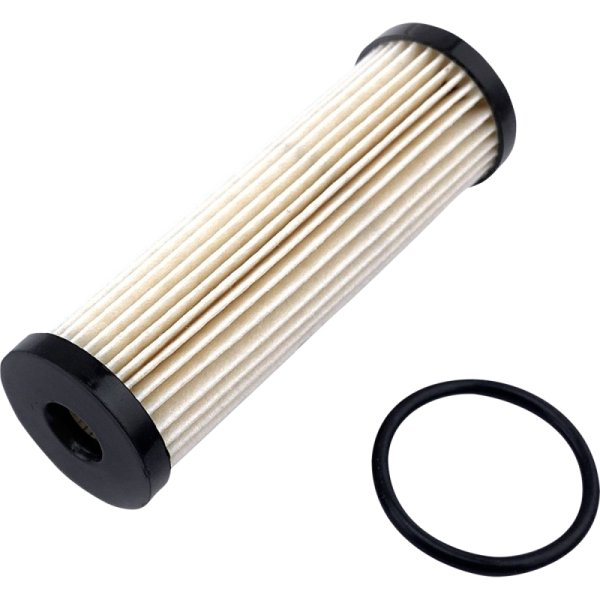 (image for) Drag Specialties Fuel Filter Kit 0707-0076