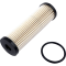 (image for) Fuel Filter Kit 0707-0076