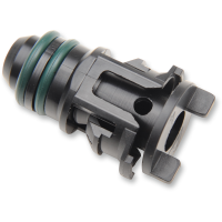 (image for) Large Retainer (Oil Feed/Return)