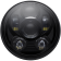 (image for) 5.75" LED Headlamp - Black