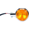 (image for) Front Right Turn Signal 25-4105