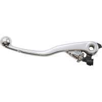 (image for) Forged Clutch Lever