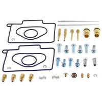 (image for) Carburetor Repair Kit for Ski-Doo Summit 600 99-00