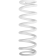 (image for) Premium Rear Shock Spring 30 N/MM