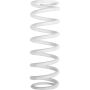 (image for) Premium Rear Shock Spring 30 N/MM