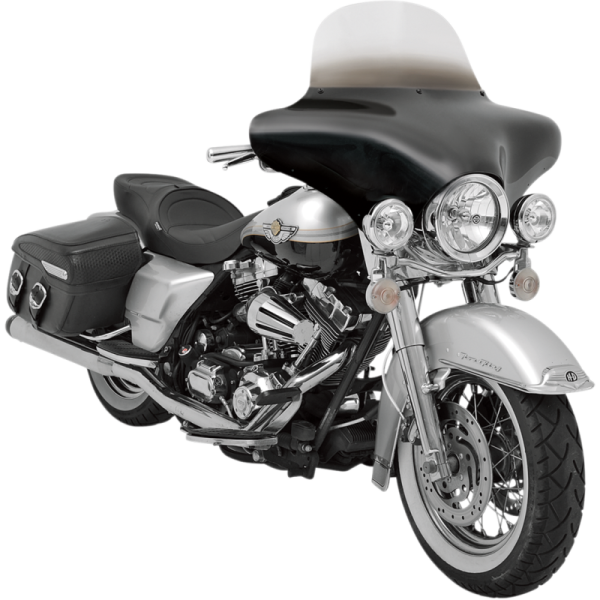 (image for) MEMPHIS SHADES HD Batwing Fairing Shell [Standard]