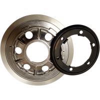 (image for) Clutch Pressure Plate