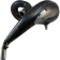(image for) FMF Factory Fatty Pipe - BETA 250/300 RR 2T 13-18