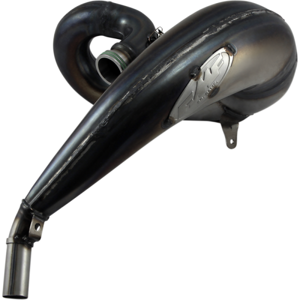 (image for) FMF Factory Fatty Pipe - BETA 250/300 RR 2T 13-18