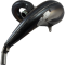 (image for) FMF Factory Fatty Pipe - BETA 250/300 RR 2T 13-18