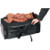 (image for) TR3300DE Deluxe Rack Bag
