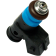 (image for) Feuling Fuel Injector - 8.2 g/s Flow Rate
