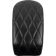 (image for) Le Pera Bare Bones Diamond Stitch Pillion Pad