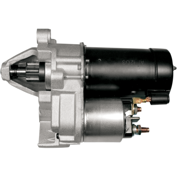 (image for) RICK'S MOTORSPORT ELECTRIC Starter Motor for BMW R Series