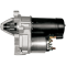 (image for) Starter Motor for BMW R Series