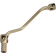 (image for) EMGO Folding Shift Lever - Kawasaki KL600 85-86, KLR650 87-18