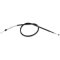(image for) Moose Offroad Clutch Cable
