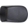 (image for) Le Pera Bare Bones Smooth Pillion Pad