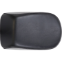 (image for) Bare Bones Smooth Pillion Pad