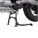 (image for) SW-MOTECH Centerstand - Honda VFR1200 X Crosstourer