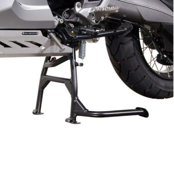 (image for) SW-MOTECH Centerstand - Honda VFR1200 X Crosstourer