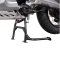 (image for) SW-MOTECH Centerstand - Honda VFR1200 X Crosstourer