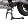 (image for) SW-MOTECH Centerstand - Honda VFR1200 X Crosstourer