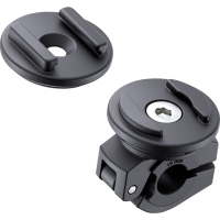 (image for) SP Connect Mirror Mount