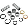 (image for) Moose Offroad Swingarm Bearing Kit for Honda CR500R 89-01