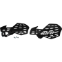 (image for) Guardian 2 Handguards - Black