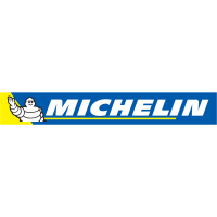 (image for) Logo 5 Pack - Michelin