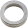 (image for) Intake/Exhaust Valve Seat (1.630" OD)